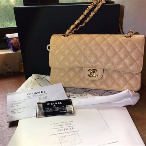 buy chanel classic flap bag online|authentic chanel classic flap bag.